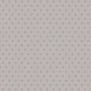 Обои Loymina Золотая библиотека Q11008