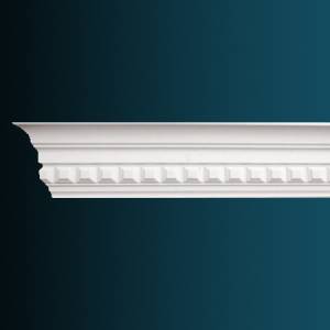 Карниз Перфект AA077 240x4.9x8.9