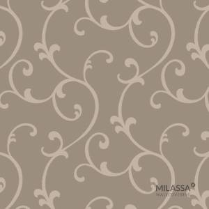 Обои флизелиновые Milassa Swan Sw5 002/4