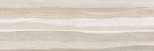 Керамическая плитка Ibero Strata Concept Beige Rect 30x90