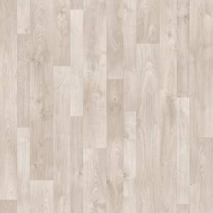 Линолеум Tarkett Acczent Pro 200077076 Select 1 (рулон: 3x20=60 м2)