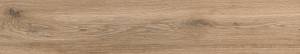 Керамогранит Realistik Eternity Natural Matt 20x120