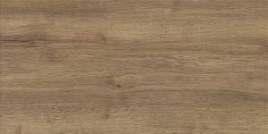 Керамогранит LCM Liam 60120LAM08M Dark матовый карвинг 60x120