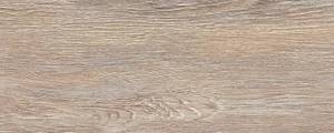 Керамическая плитка Azori Calacatta Ivori 509571101 Wood 20.1x50.5
