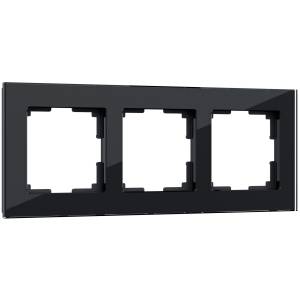 Рамка Werkel Favorit W0031108