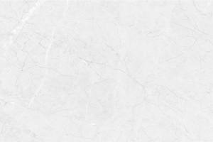 Керамогранит Creto Burberry MPL-060741 Dove 120x180 Керамогранит Creto Burberry MPL-060741 Dove 120x180