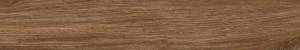 Керамогранит Laparet Sherwood SG512420R Вишнёвый 19.6x119.5