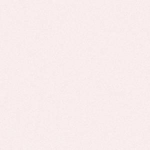 Обои Andrea Rossi Bocca 54488-7