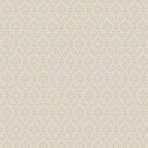 Обои бумажные Aura Silk Collection Ii SK34765