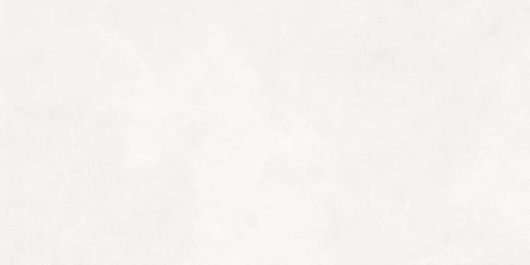 Керамогранит Infinity Ceramica Super White Carving 60x120