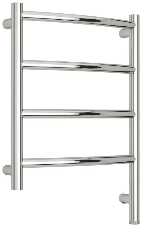 Полотенцесушитель электрический Сунержа Галант 3.1 00-6001-5040 50x40