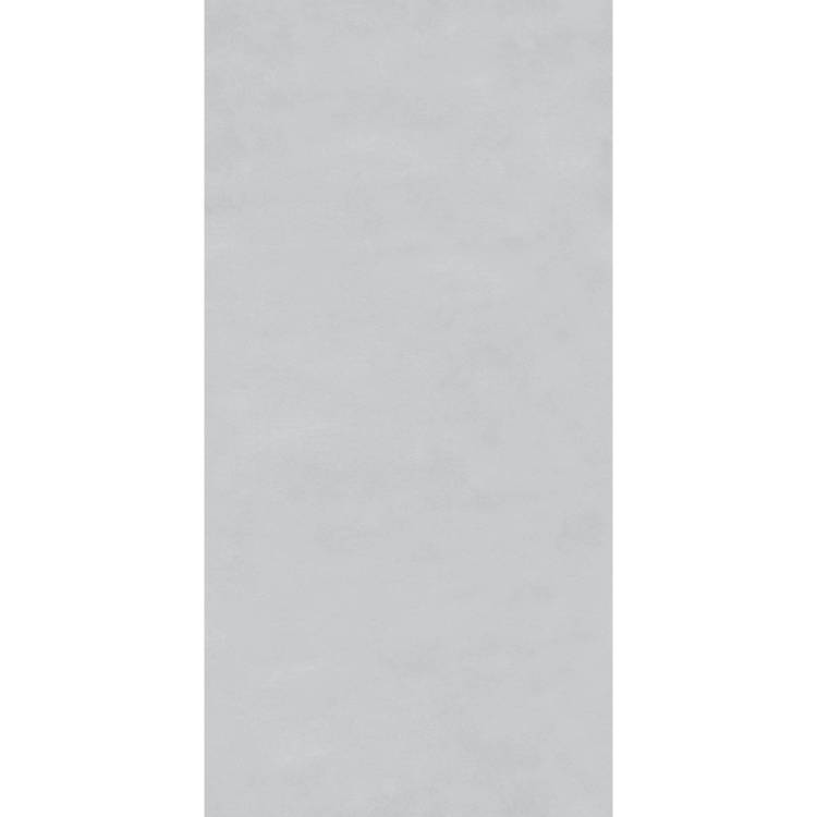 Керамогранит NT Ceramic Atlas Wide NTT3017M Luhuitou Sanya Matt 120x240