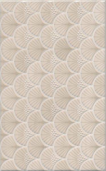 Декор Kerama Marazzi Сияние AD/A457/6375 25x40