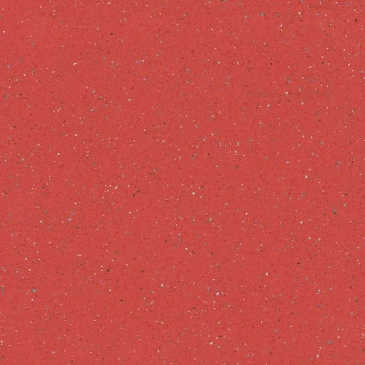 Линолеум Tarkett IQ Zenith (АйКью Зенит) 708 (рулон: 2x23=46м2)