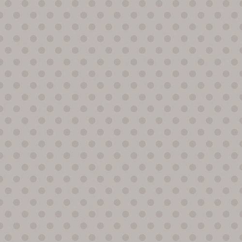 Обои Loymina Золотая библиотека Q11008