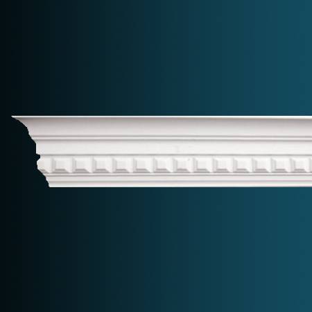 Карниз Перфект AA077 240x4.9x8.9