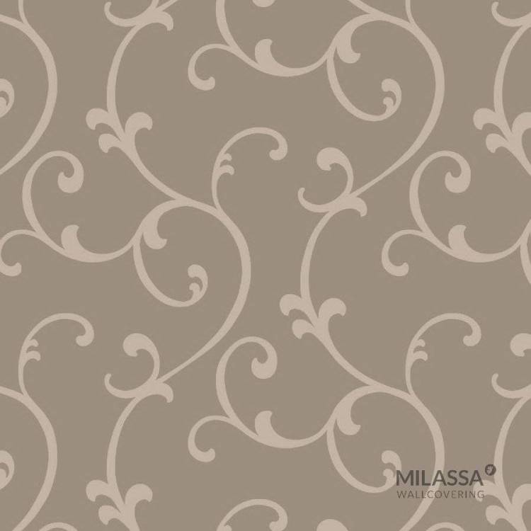 Обои флизелиновые Milassa Swan Sw5 002/4