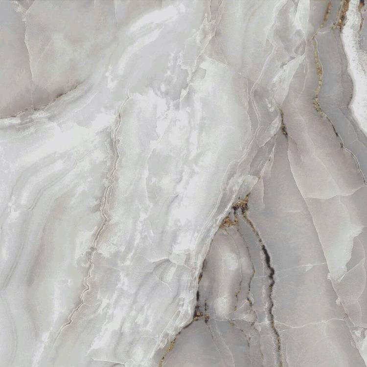 Керамогранит A-Ceramica Picaso Polished 60x60
