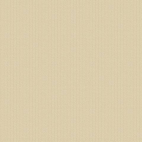 Обои флизелиновые Andrea Rossi Barbana 54287-3