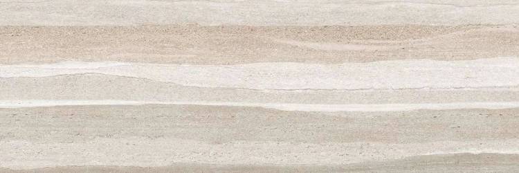 Керамическая плитка Ibero Strata Concept Beige Rect 30x90