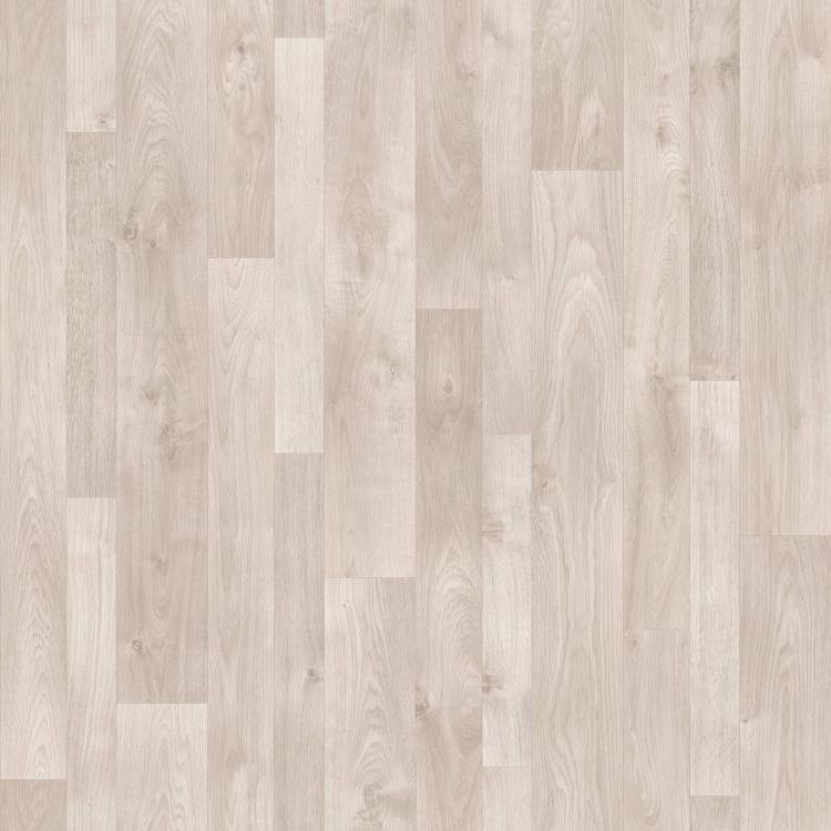 Линолеум Tarkett Acczent Pro 200077076 Select 1 (рулон: 3x20=60 м2)