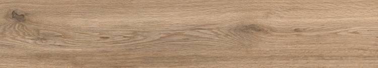 Керамогранит Realistik Eternity Natural Matt 20x120