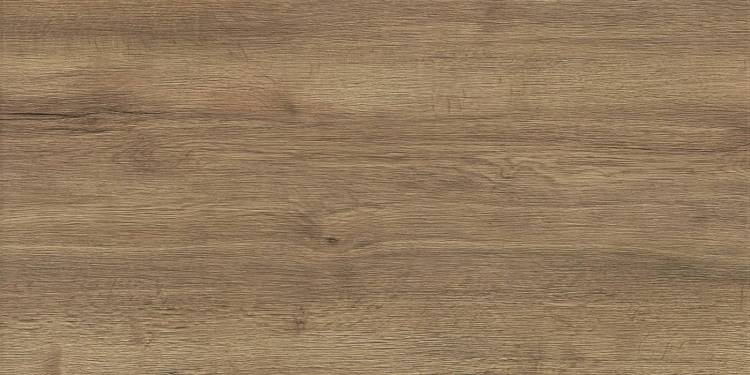 Керамогранит LCM Liam 60120LAM08M Dark матовый карвинг 60x120