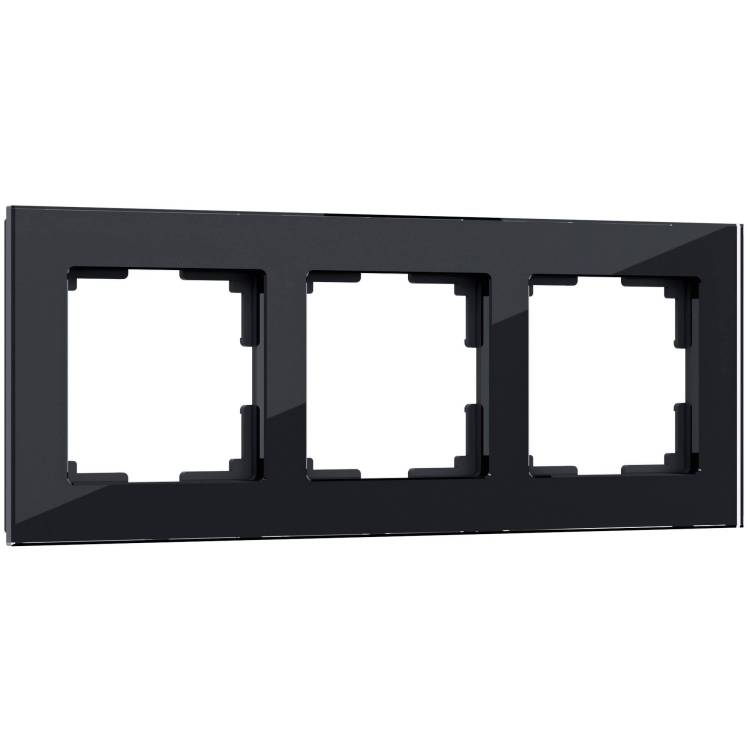 Рамка Werkel Favorit W0031108