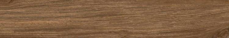Керамогранит Laparet Sherwood SG512420R Вишнёвый 19.6x119.5