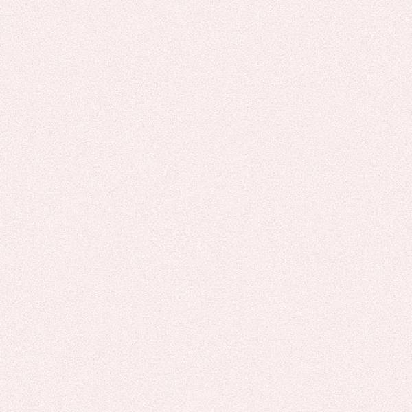 Обои Andrea Rossi Bocca 54488-7