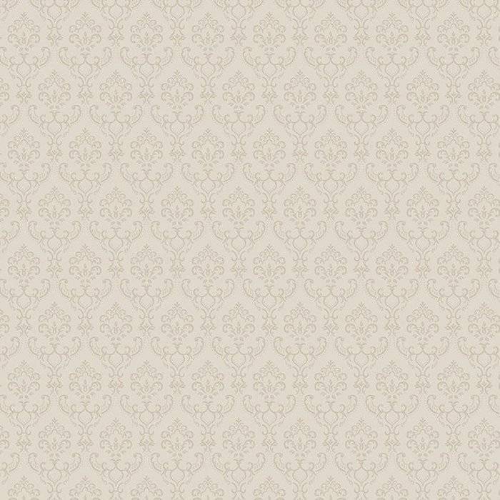 Обои бумажные Aura Silk Collection Ii SK34765