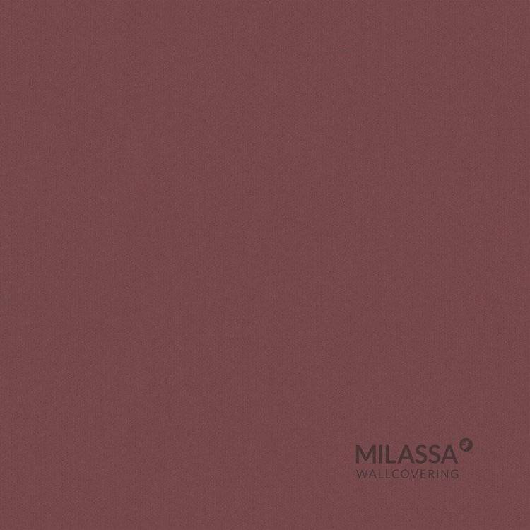 Обои флизелиновые Milassa Flos Flos 6 020
