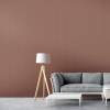 Панель МДФ Stella Classic De Luxe Mauve 270x20x0.6 фото 5