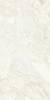 Керамогранит Belleza PG Sarda 45462 Cream 2P Glossy 60x120 фото 12