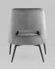 Стул Stool Group Бостон vd-boston-b27 темно-серый фото 5