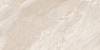 Керамогранит Global Tile Segovia GT408015602MSR11 Бежевый 40x80 фото 10