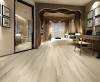 Керамогранит La Fenice Hollywood 120KI026 Almond Rett R10 20х120 фото 6