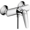 Смеситель для душа Hansgrohe Novus 71060000