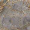 Керамогранит Realistik Italica Reflection Gold Mat 60x60 фото 4