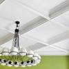 Карниз Orac Decor Luxxus C332 200x11.4x23 фото 5