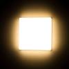 Встраиваемый светильник Citilux Вега CLD53K15W фото 3