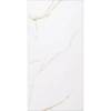 Керамогранит Bonaparte Porcelain Tile Golden Carrara 60x120