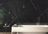 Керамогранит Flaviker Supreme Evo PF60004205 Classic Marquinia Lux 60x120 фото 15