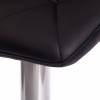Стул барный Tetchair Biaggio (mod. KY717) TET_15101 фото 6