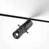 Трековый светильник Technical Gala TR108-4-10W3K-DS-B фото 3