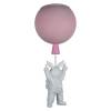 Потолочный светильник Loft IT Cosmo 10044/200 Pink фото 4