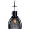 Подвесной светильник Lumina Deco Fratton LDP 007-L фото 3