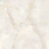 Слэб керамический Staro Slab Ostra Bianco Elegance Polished 120х120x9
