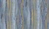 Обои флизелиновые Bruno Zoff Silver 60116-3
