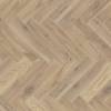 Ламинат Ter Hurne Herringbone Edition 10/32 4V 1101021848 Дуб мезонет 630x126